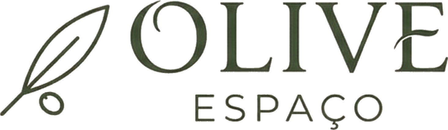 OLIVE ESPAÇO